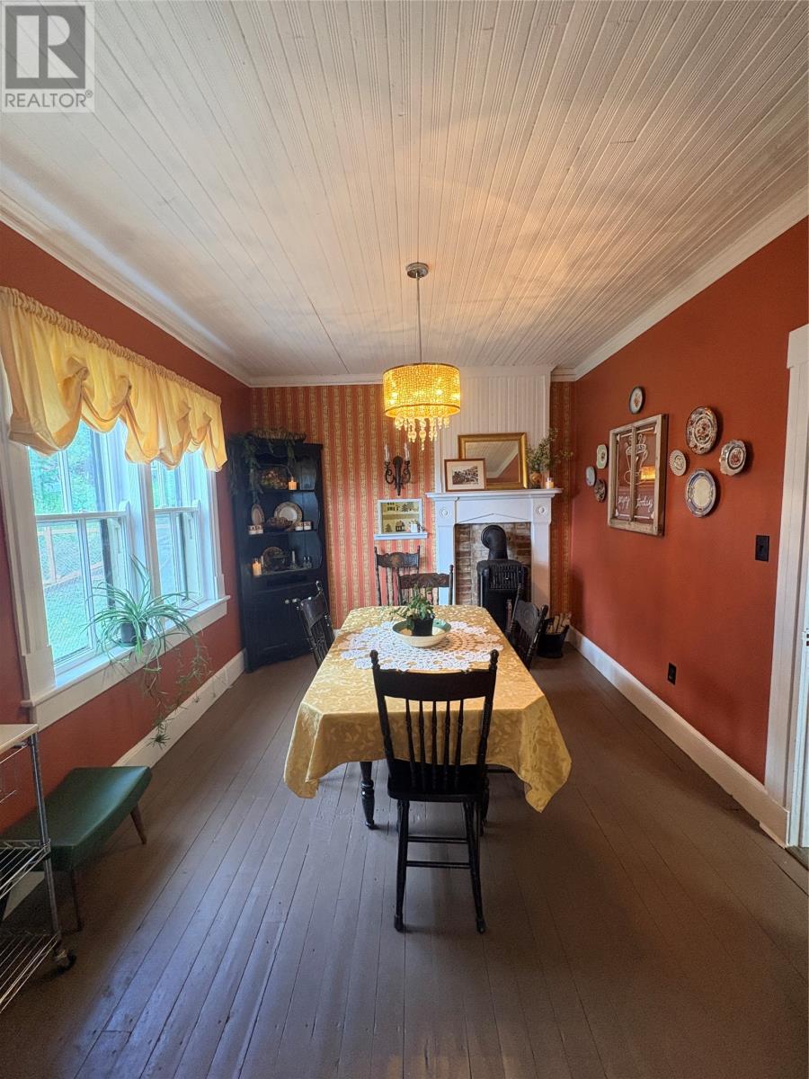 1 Albert Street, Lewisporte — photo 15