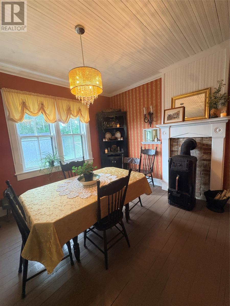 1 Albert Street, Lewisporte — photo 16
