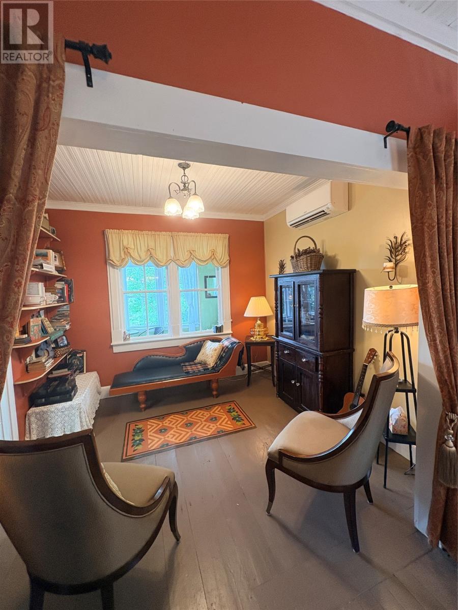 1 Albert Street, Lewisporte — photo 17