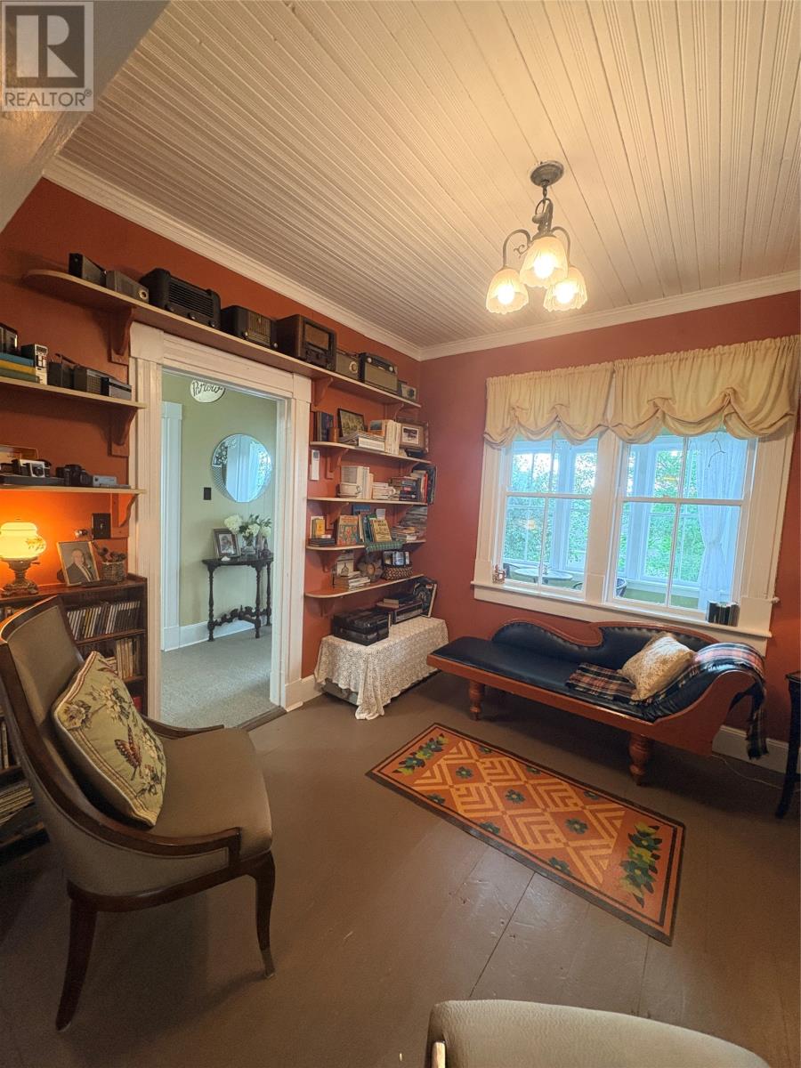 1 Albert Street, Lewisporte — photo 18