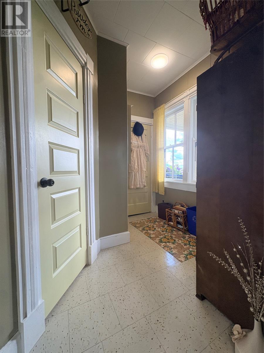 1 Albert Street, Lewisporte — photo 20