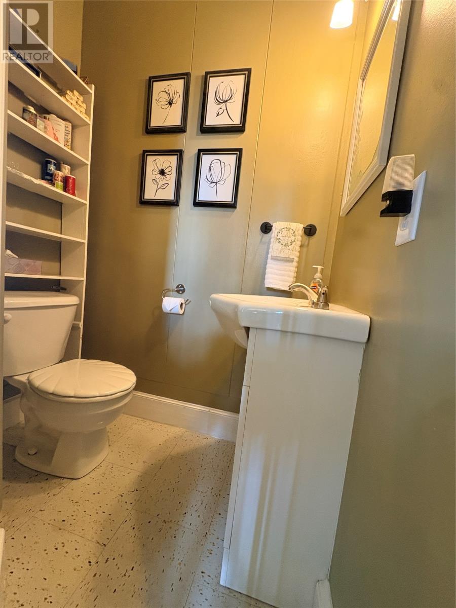 1 Albert Street, Lewisporte — photo 21