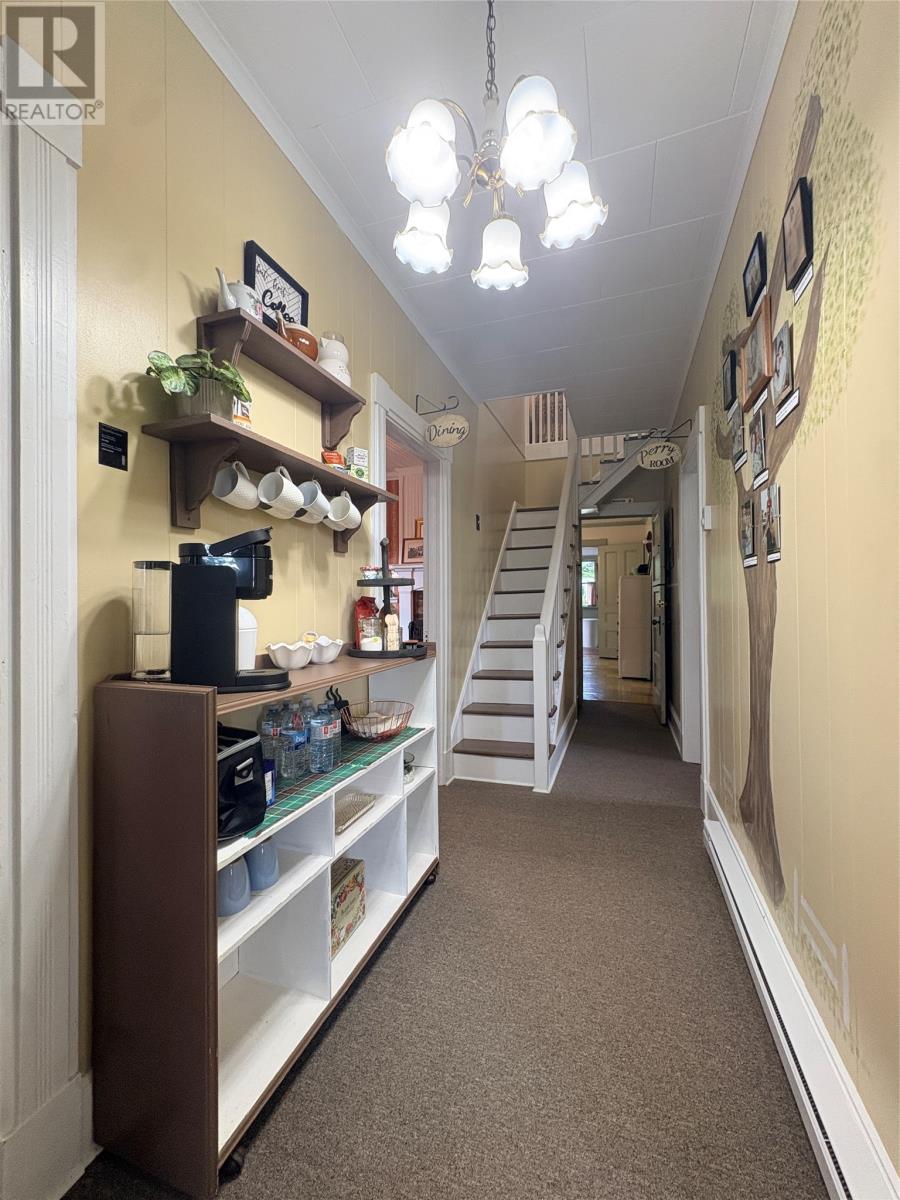 1 Albert Street, Lewisporte — photo 24