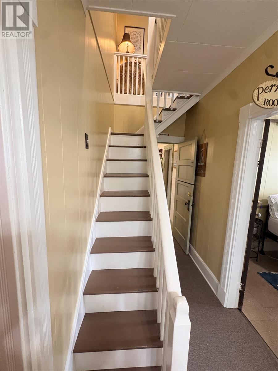 1 Albert Street, Lewisporte — photo 25