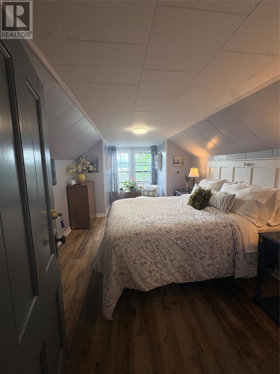 1 Albert Street, Lewisporte — photo 26
