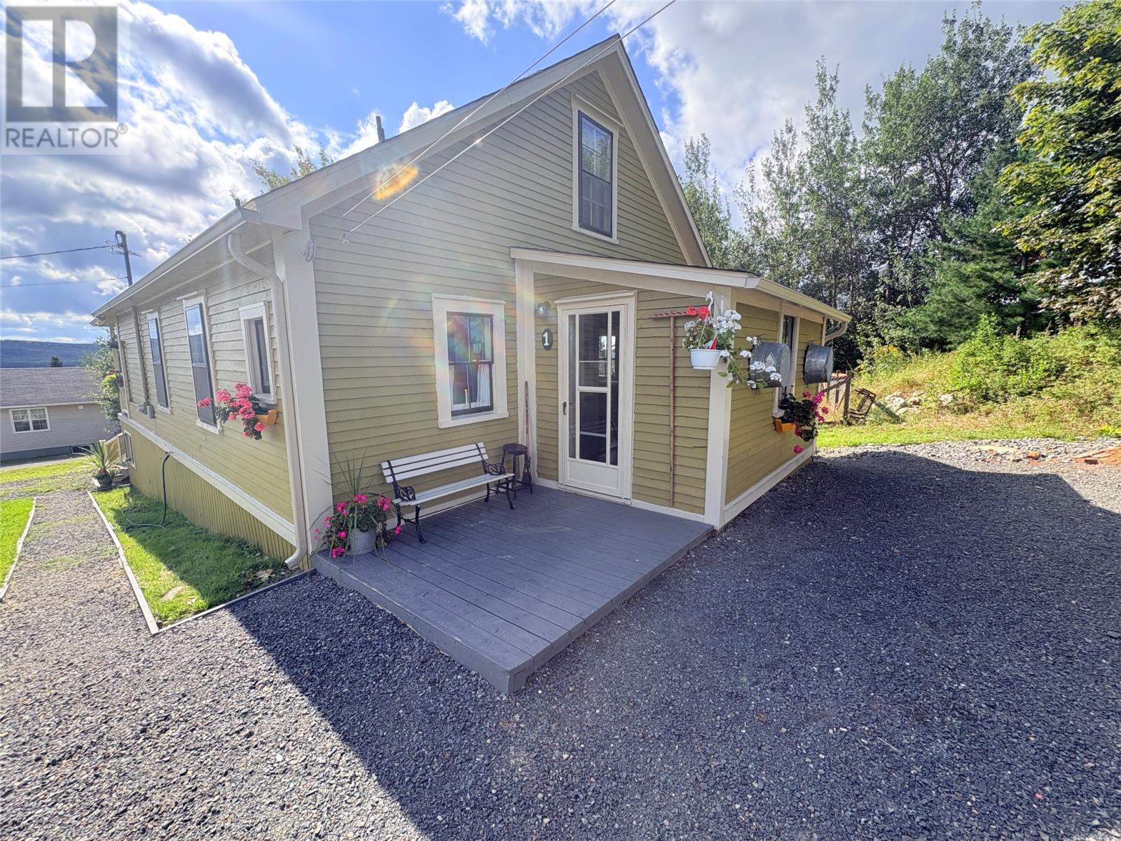 1 Albert Street, Lewisporte — photo 3
