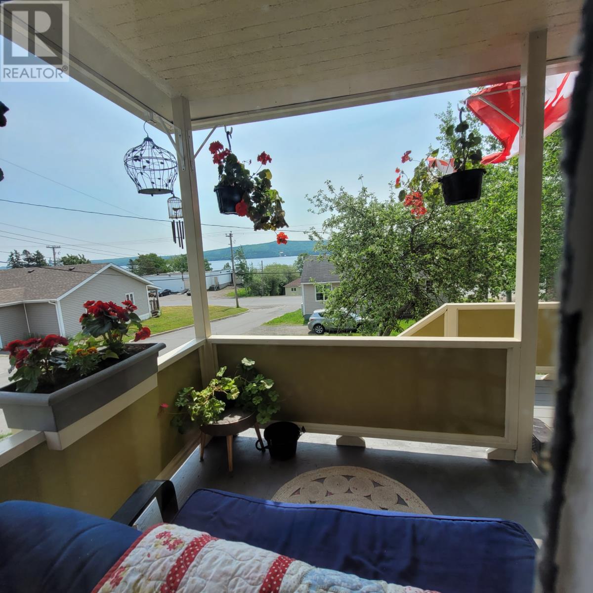 1 Albert Street, Lewisporte — photo 33