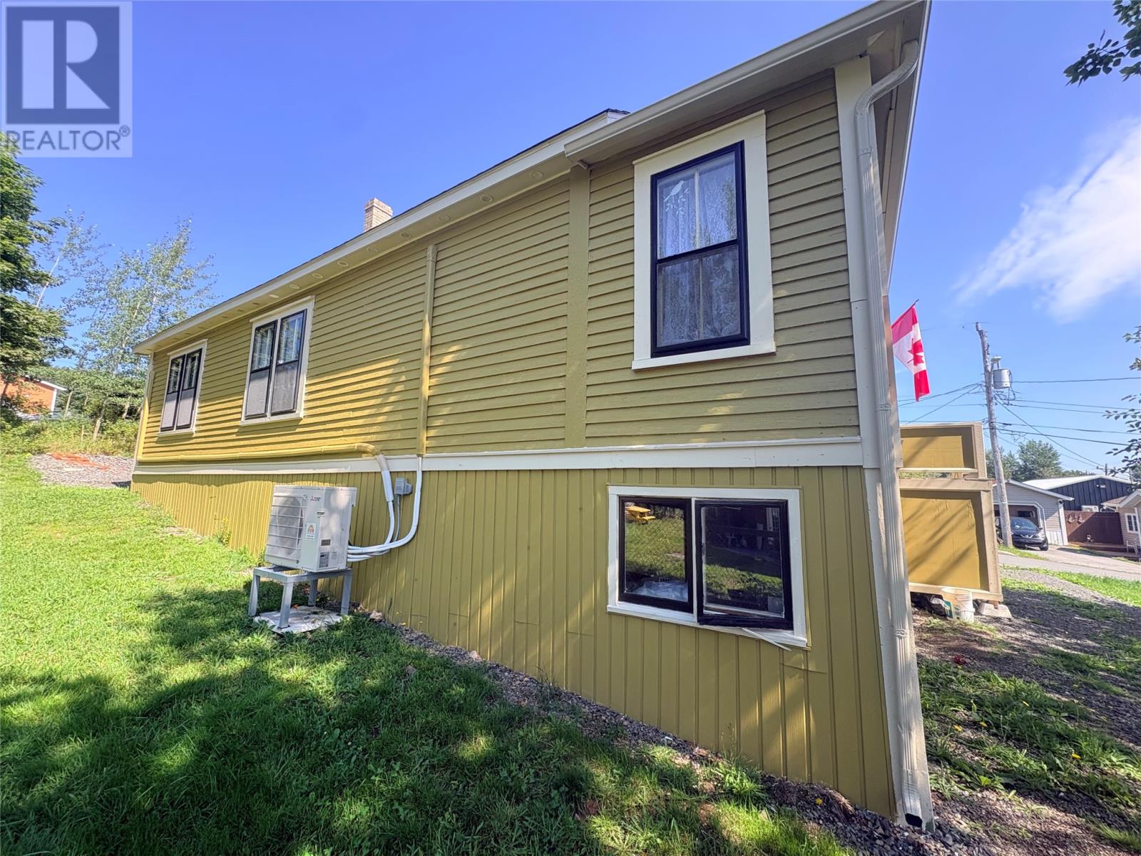 1 Albert Street, Lewisporte — photo 34
