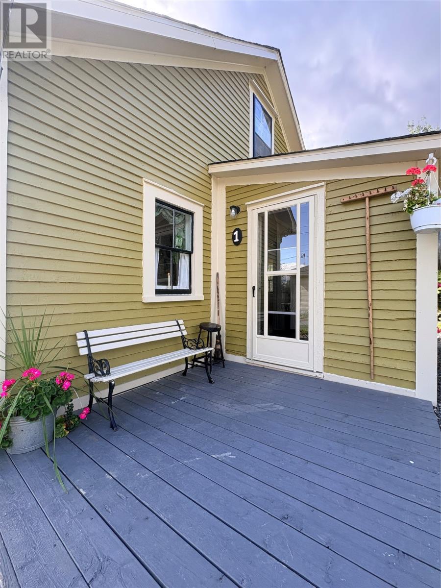 1 Albert Street, Lewisporte — photo 35