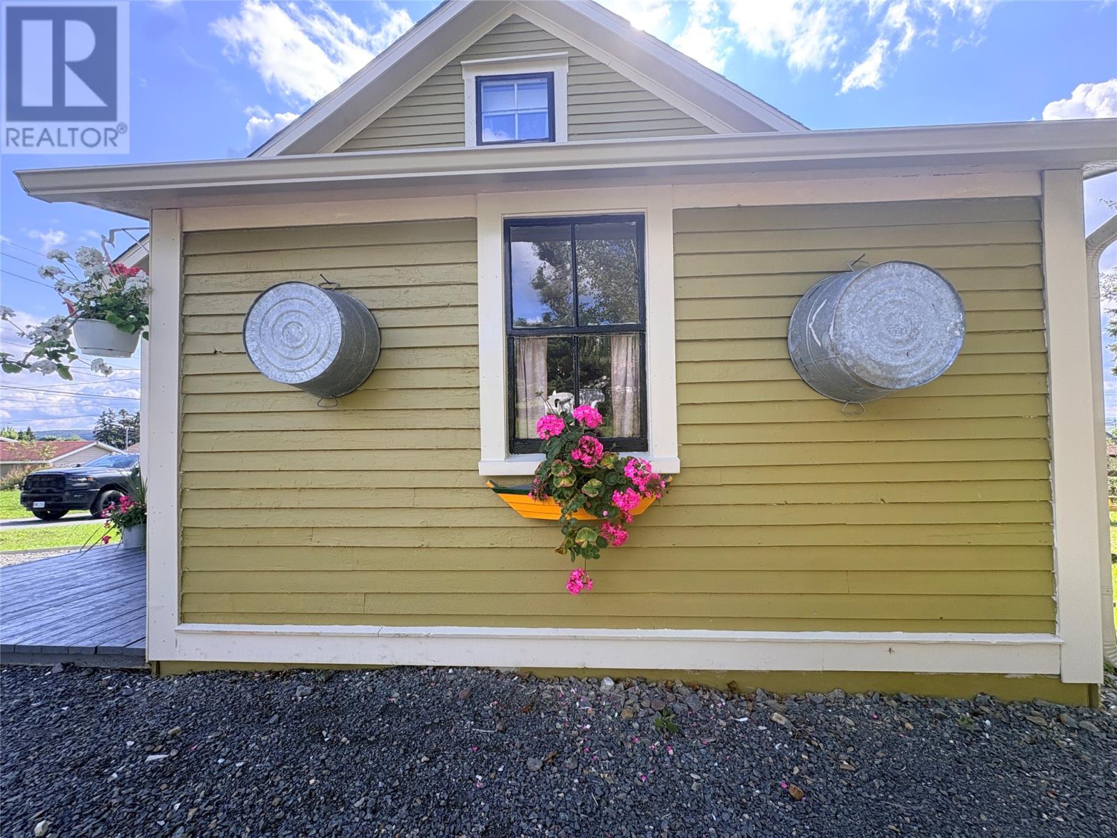 1 Albert Street, Lewisporte — photo 36