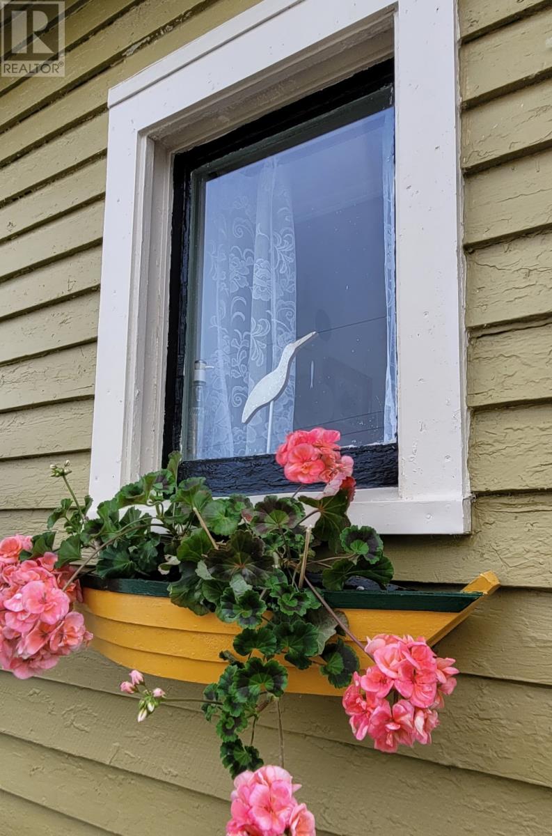 1 Albert Street, Lewisporte — photo 38