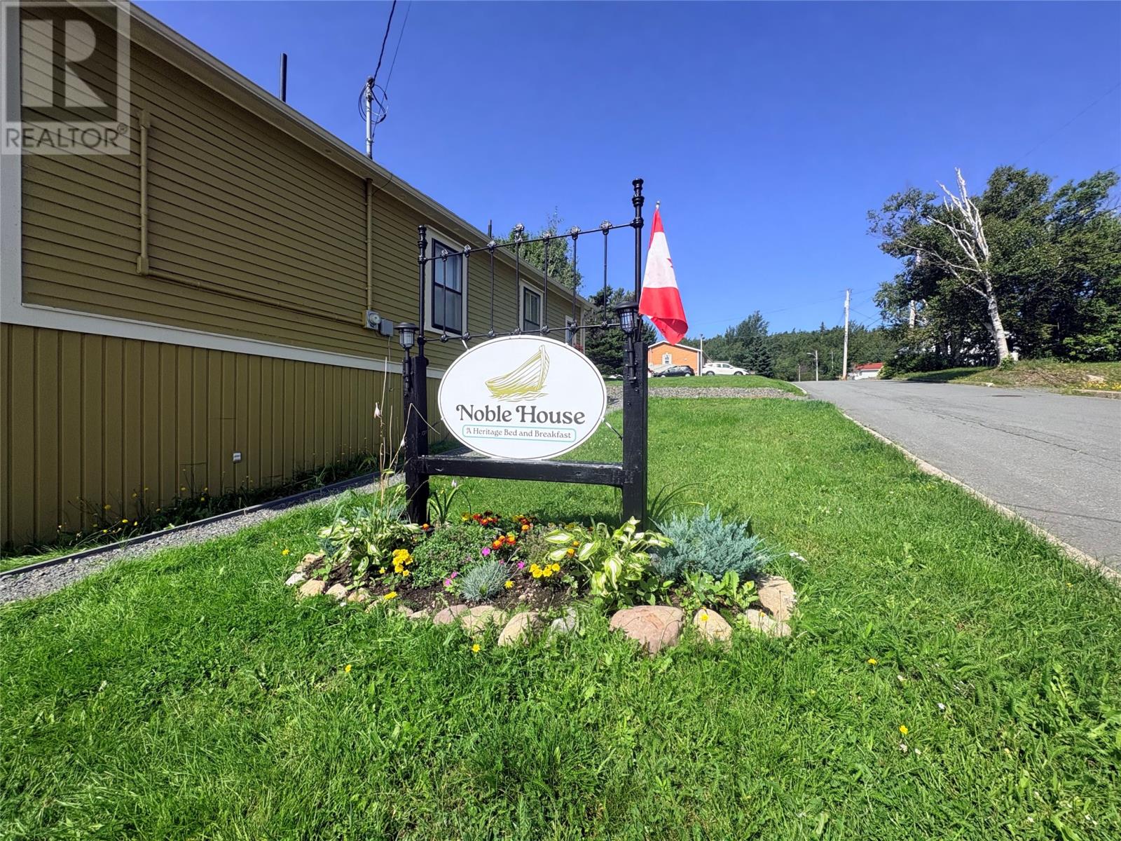 1 Albert Street, Lewisporte — photo 39