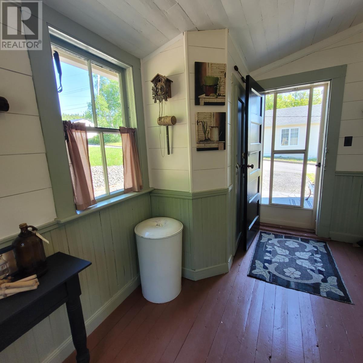 1 Albert Street, Lewisporte — photo 4