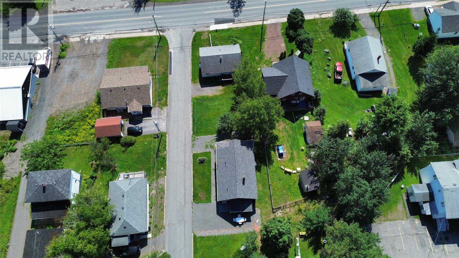 1 Albert Street, Lewisporte — photo 40