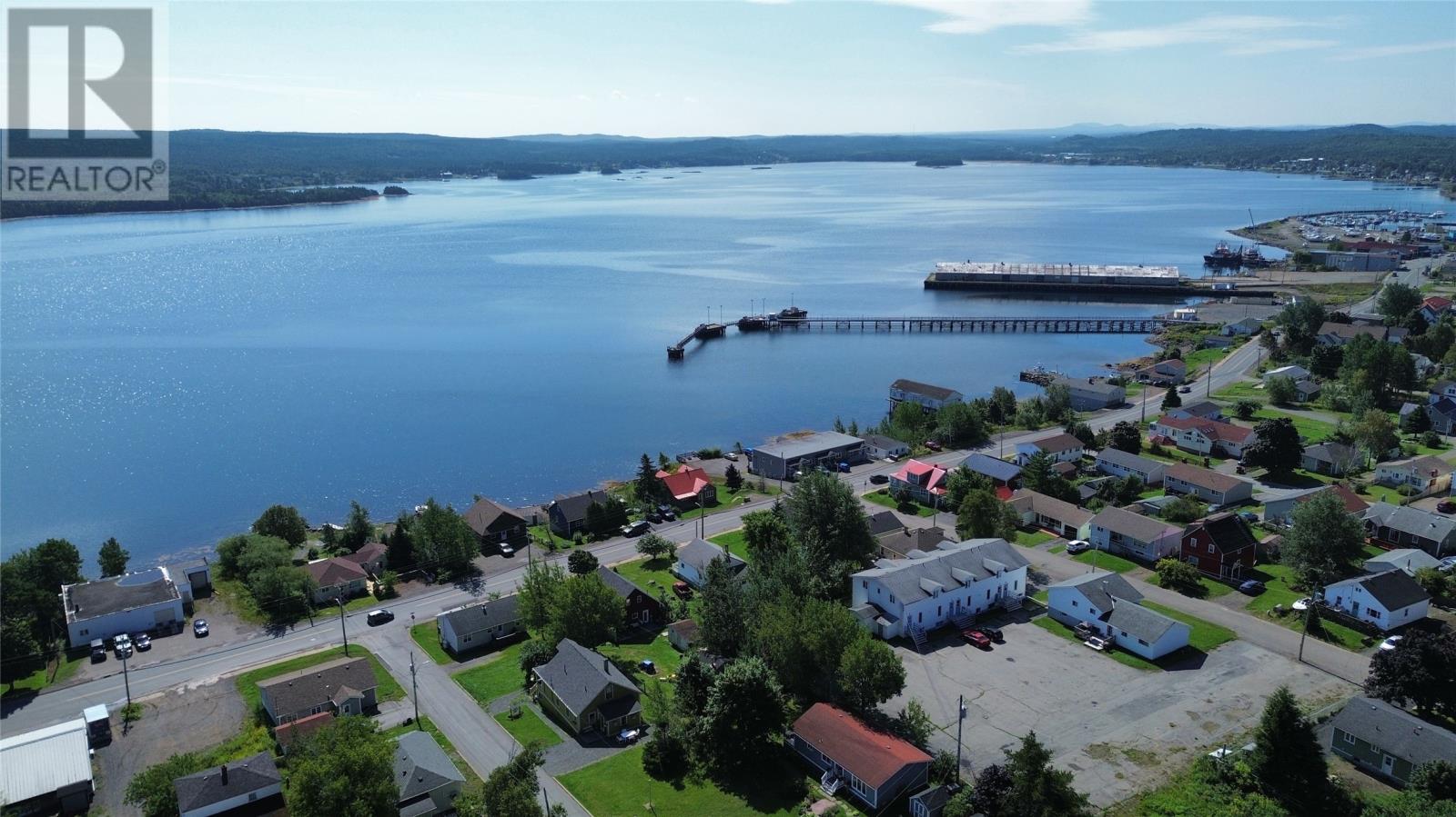 1 Albert Street, Lewisporte — photo 41