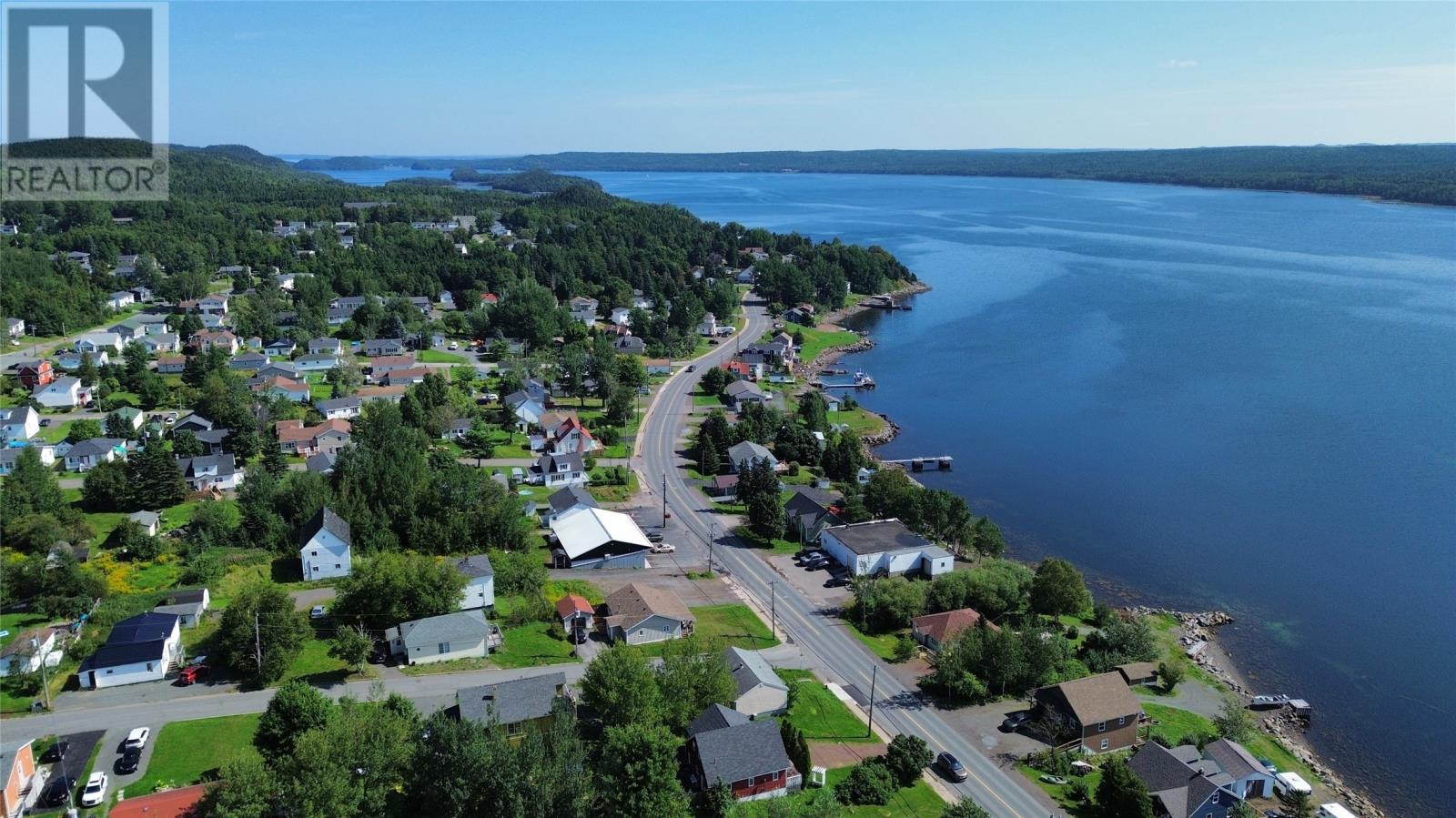 1 Albert Street, Lewisporte — photo 42