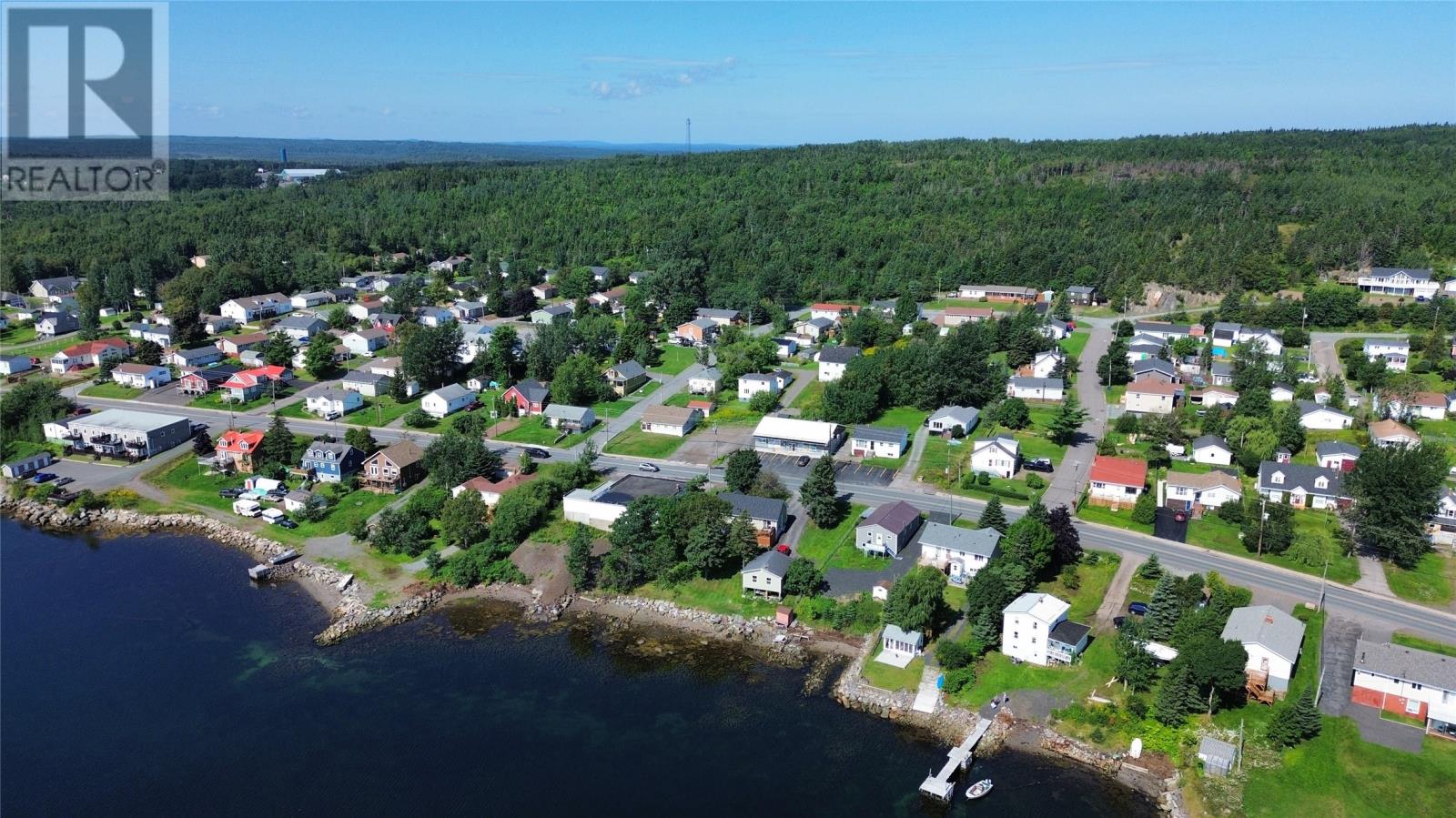 1 Albert Street, Lewisporte — photo 43