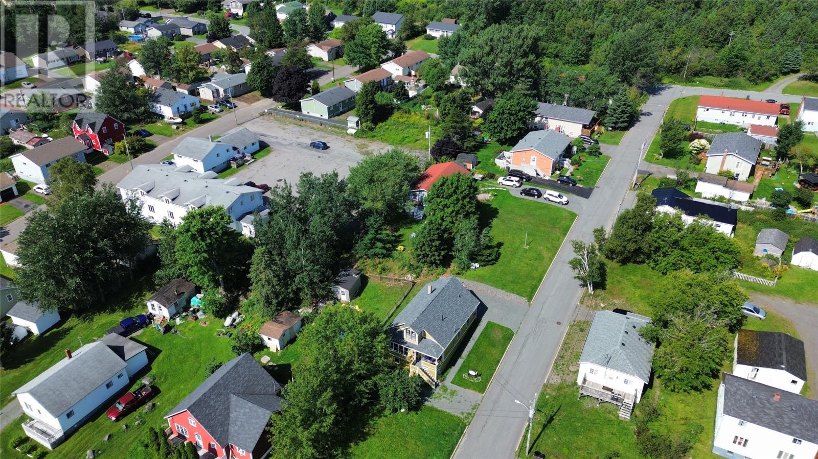 1 Albert Street, Lewisporte — photo 44