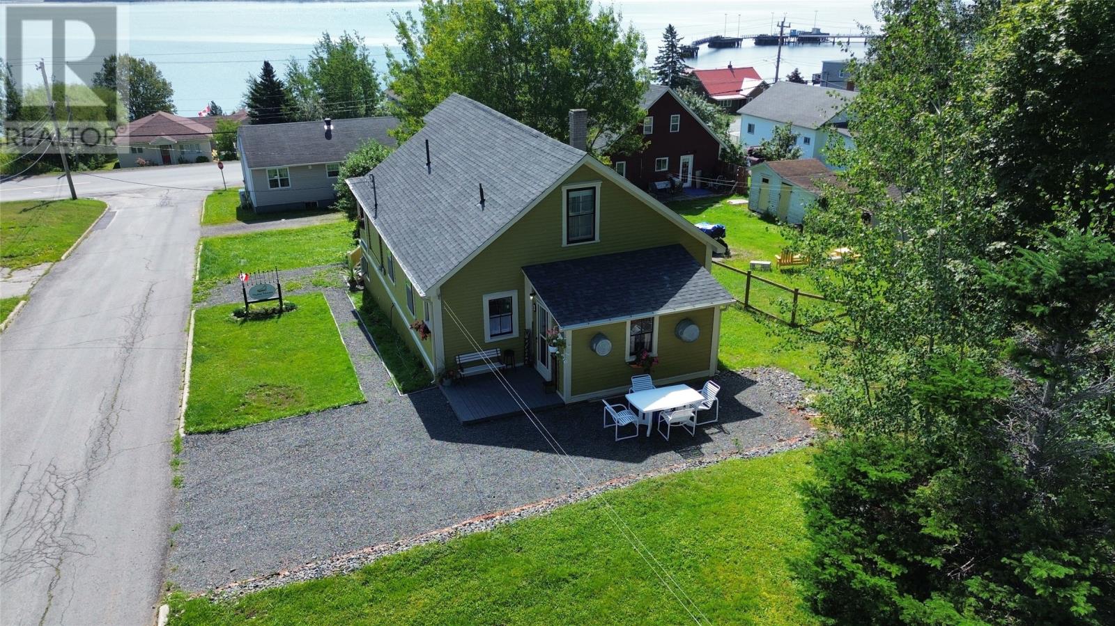 1 Albert Street, Lewisporte — photo 45