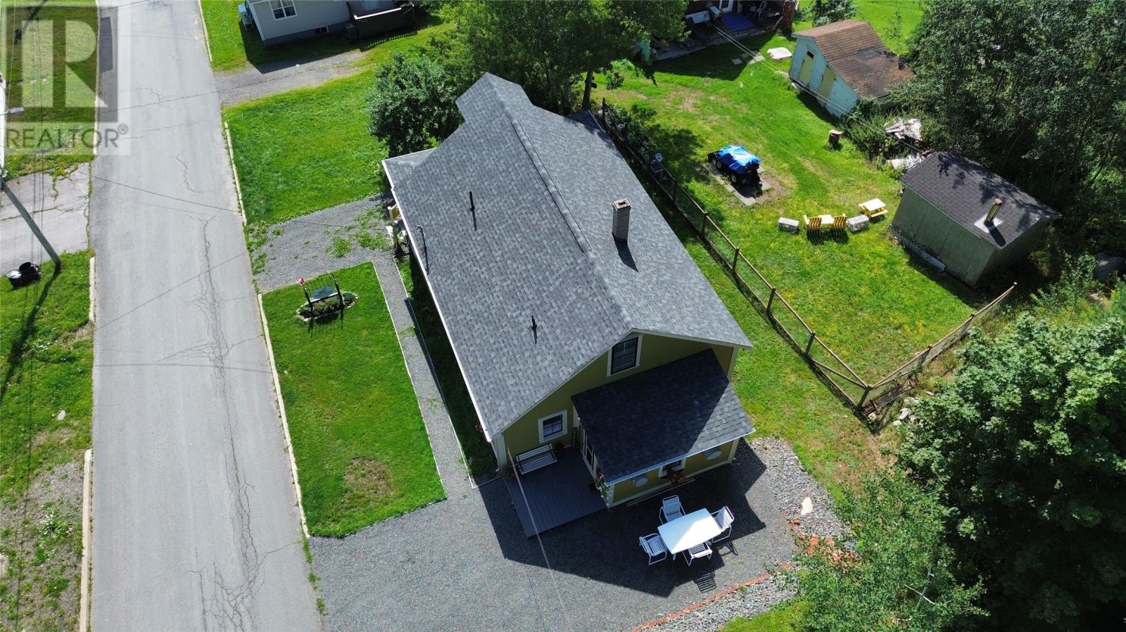 1 Albert Street, Lewisporte — photo 46
