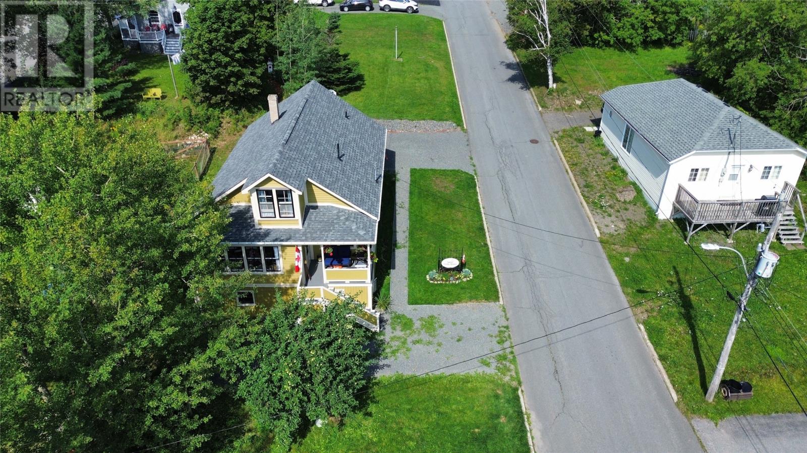 1 Albert Street, Lewisporte — photo 47