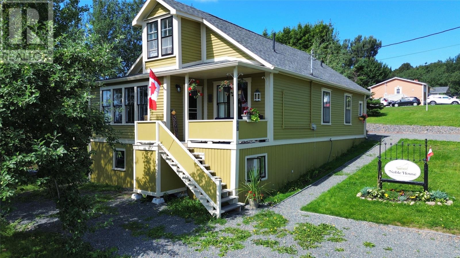 1 Albert Street, Lewisporte — photo 49