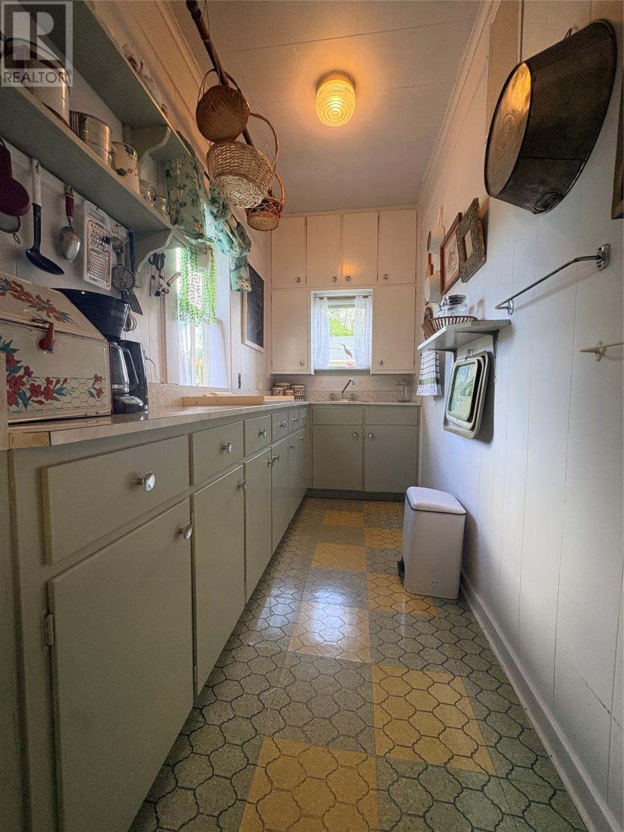 1 Albert Street, Lewisporte — photo 9