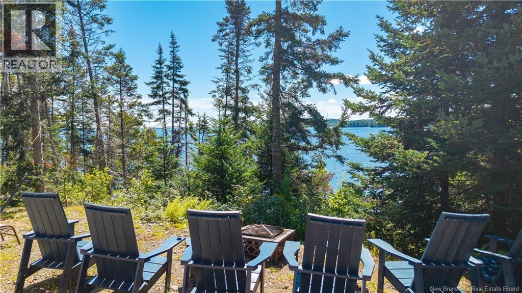 5336 Route 127, Bocabec, New Brunswick  E5B 3J3 - Photo 19 - NB146937