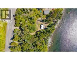 5336 Route 127, Bocabec, New Brunswick