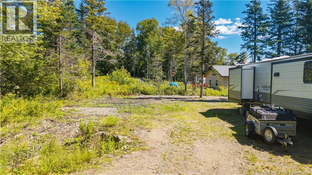 5336 Route 127, Bocabec, New Brunswick  E5B 3J3 - Photo 17 - NB146937