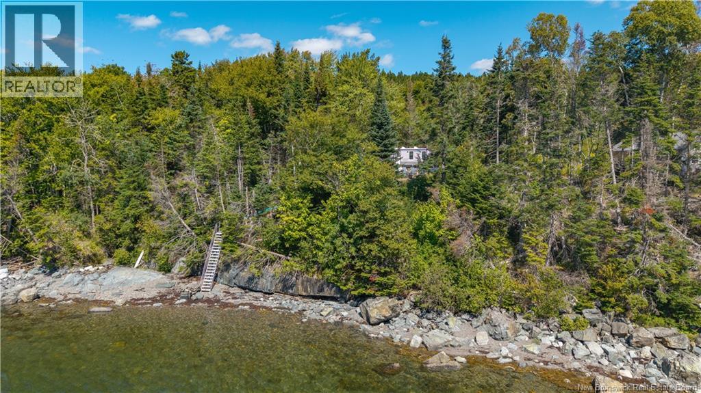 5336 Route 127, Bocabec, New Brunswick  E5B 3J3 - Photo 7 - NB146937