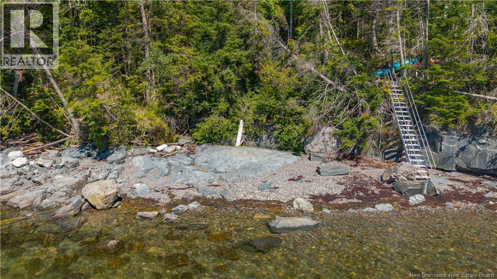 5336 Route 127, Bocabec, New Brunswick  E5B 3J3 - Photo 8 - NB146937