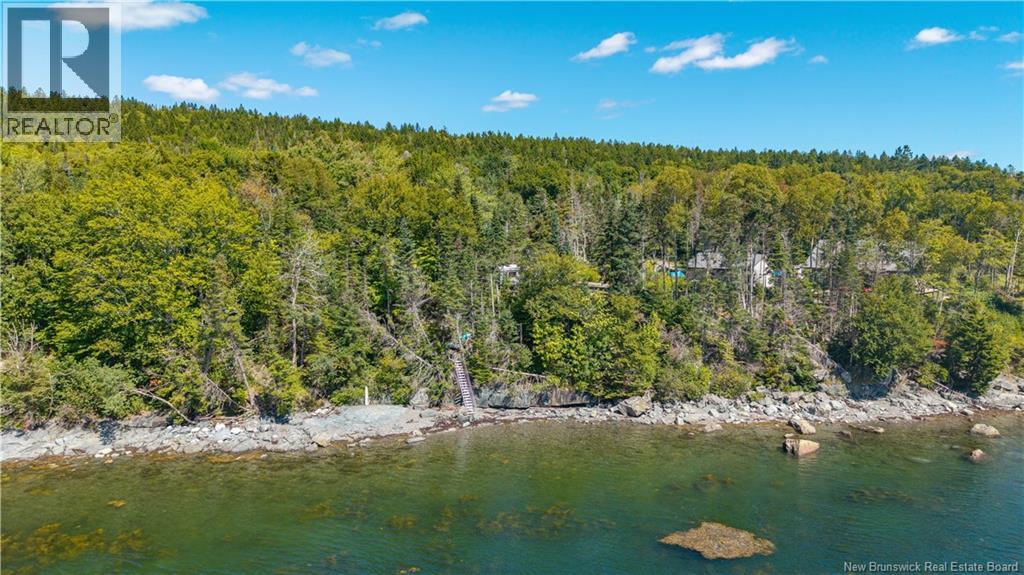 5336 Route 127, Bocabec, New Brunswick  E5B 3J3 - Photo 2 - NB146937