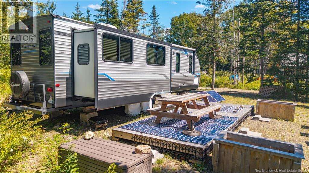 5336 Route 127, Bocabec, New Brunswick  E5B 3J3 - Photo 18 - NB146937