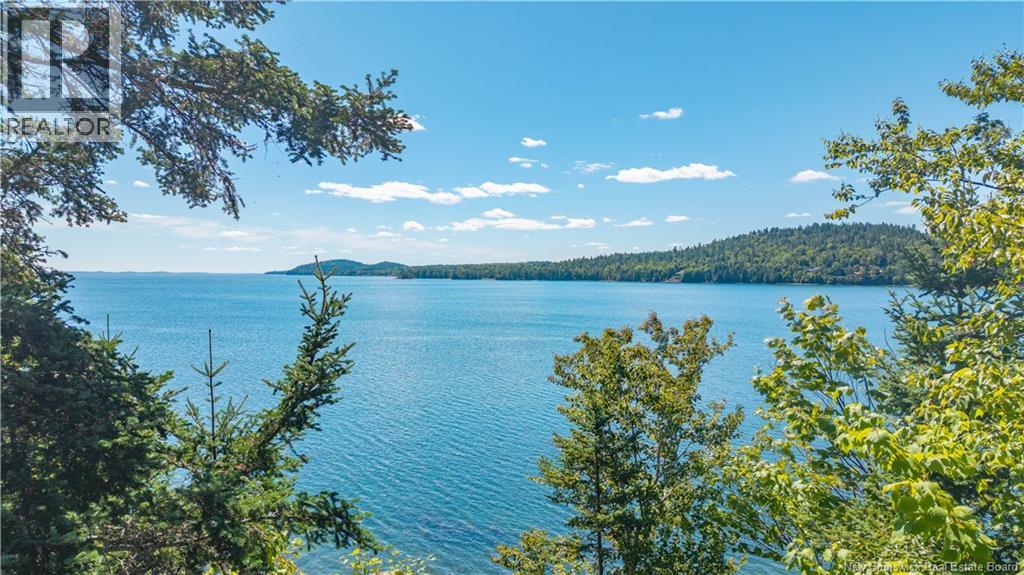 5336 Route 127, Bocabec, New Brunswick  E5B 3J3 - Photo 3 - NB146937