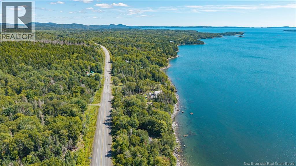 5336 Route 127, Bocabec, New Brunswick  E5B 3J3 - Photo 10 - NB146937