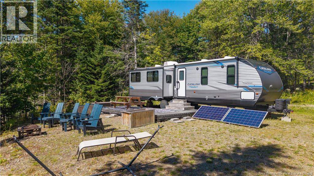 5336 Route 127, Bocabec, New Brunswick  E5B 3J3 - Photo 14 - NB146937
