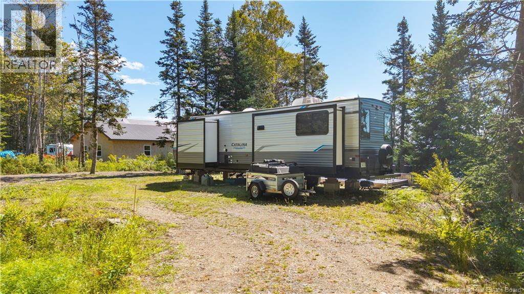 5336 Route 127, Bocabec, New Brunswick  E5B 3J3 - Photo 15 - NB146937
