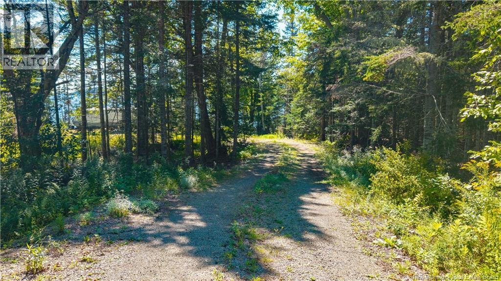 5336 Route 127, Bocabec, New Brunswick  E5B 3J3 - Photo 6 - NB146937