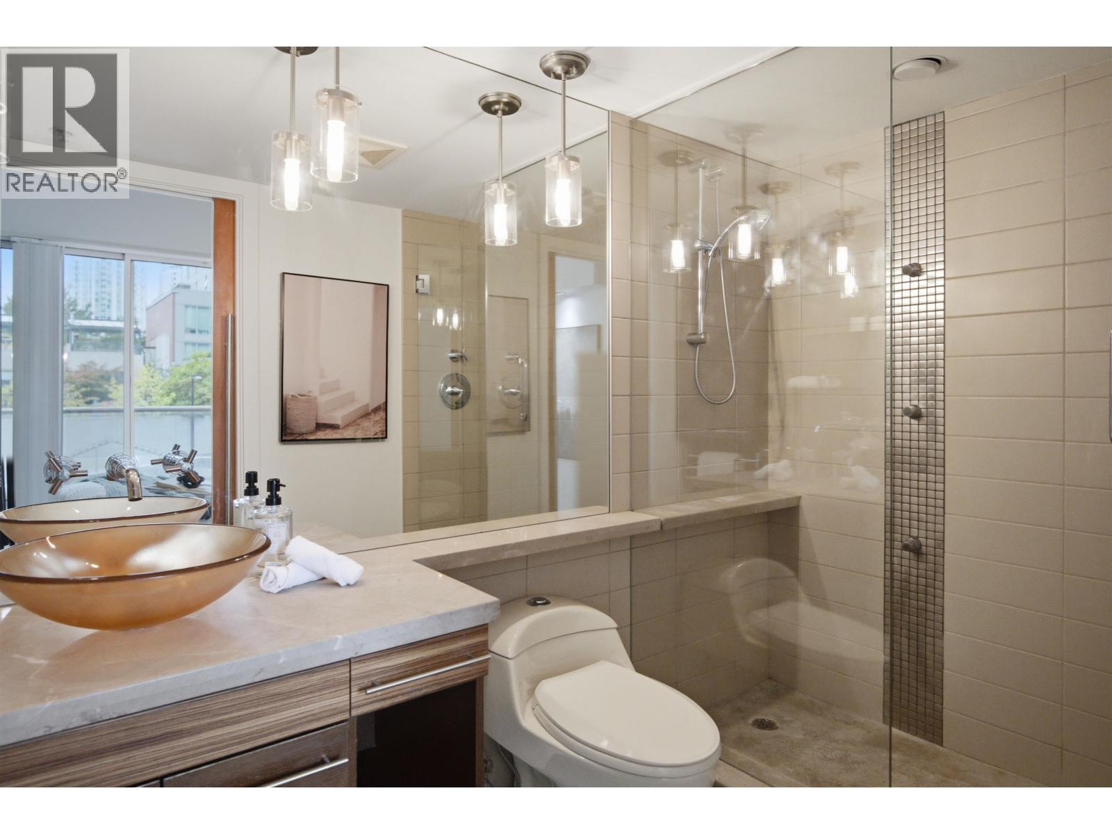 1182 Richards Street, Vancouver, British Columbia  V6B 3E6 - Photo 24 - R3162082