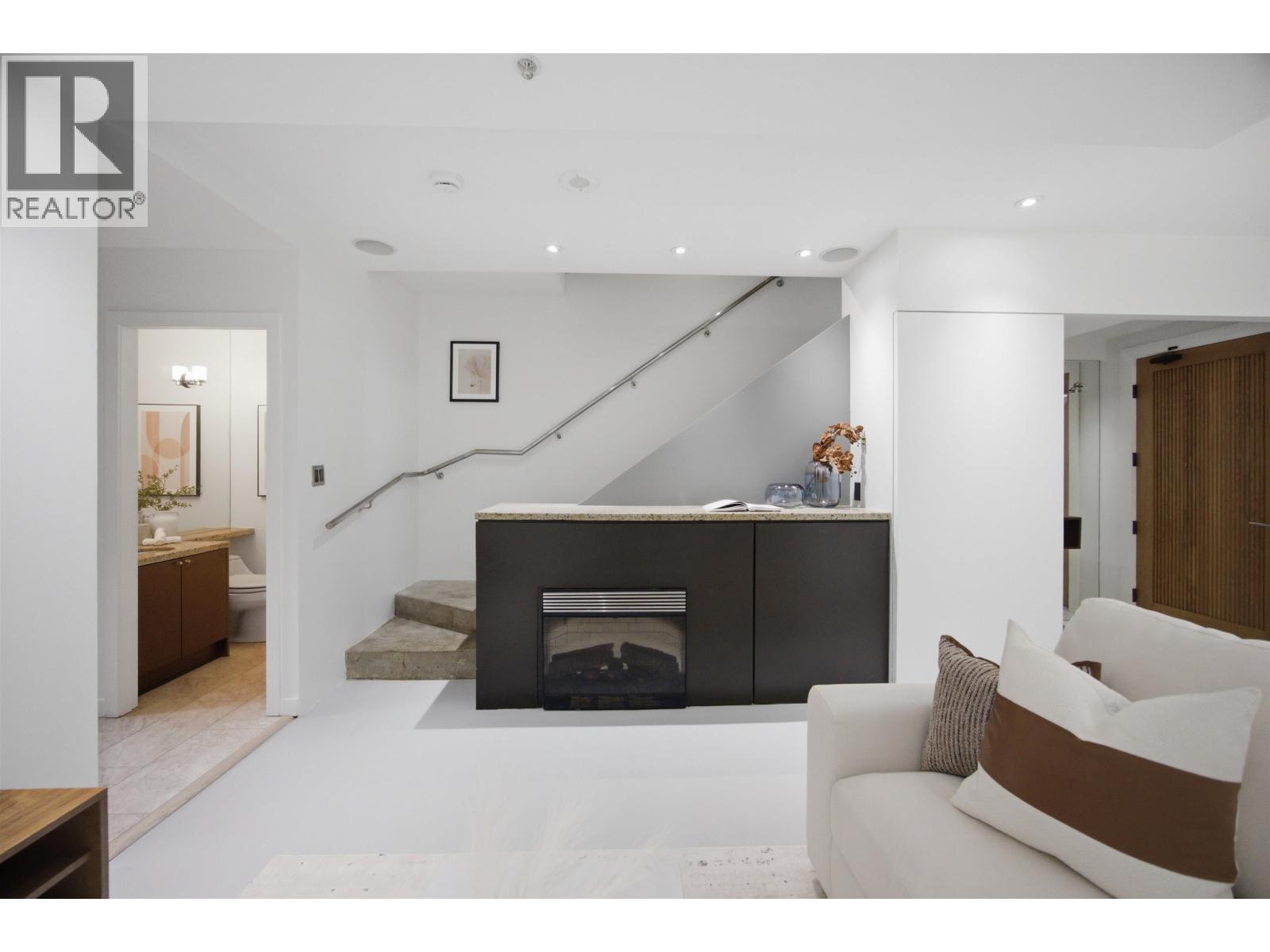 1182 Richards Street, Vancouver, British Columbia  V6B 3E6 - Photo 19 - R3162082