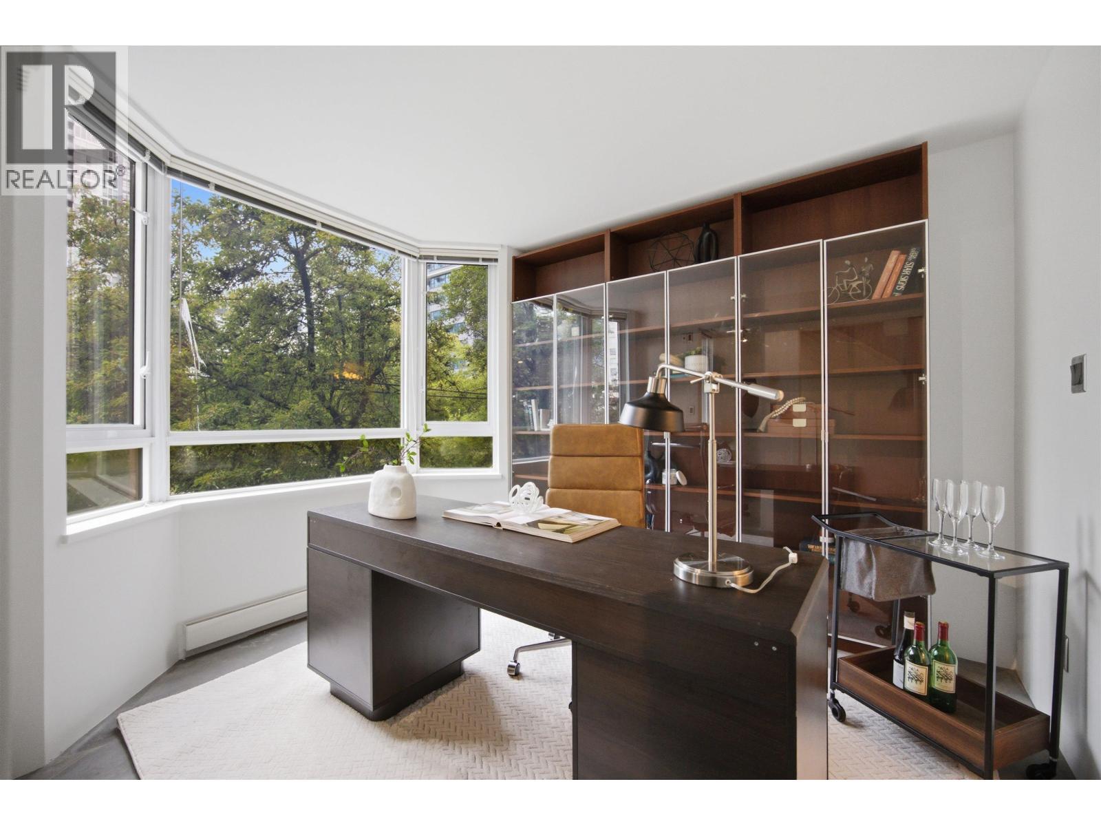 1182 Richards Street, Vancouver, British Columbia  V6B 3E6 - Photo 27 - R3162082