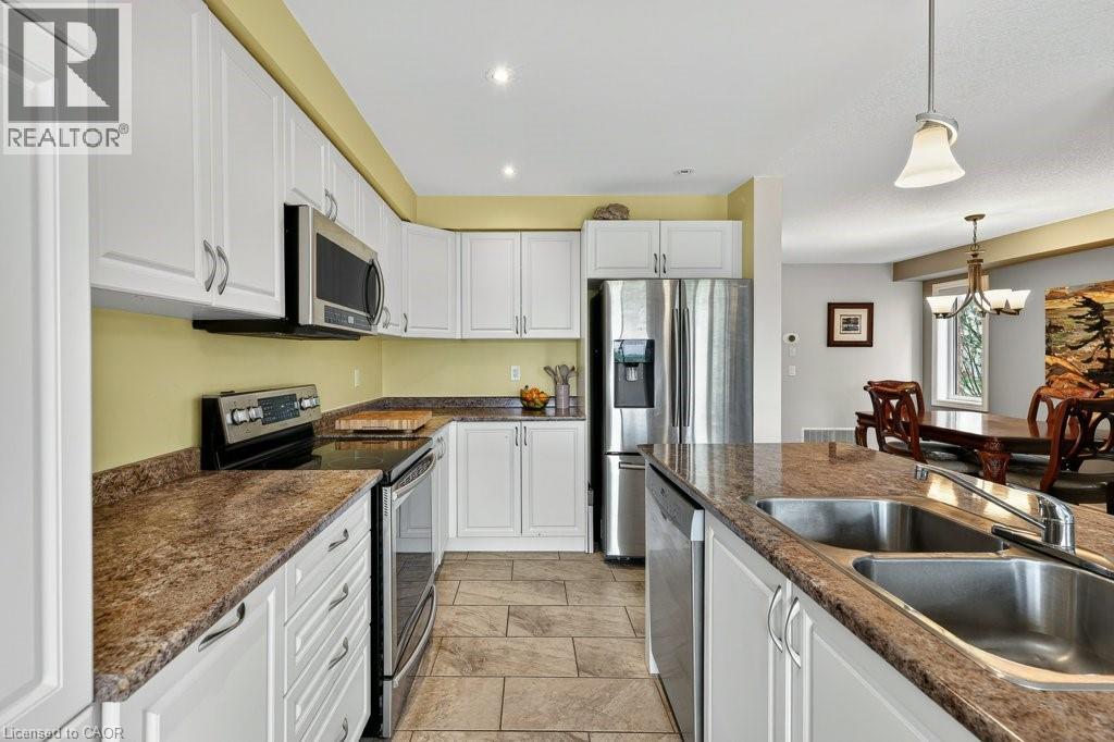 557 Baldwin Crescent, Woodstock, Ontario  N4T 0G4 - Photo 30 - 40839051