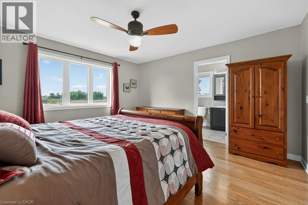 557 Baldwin Crescent, Woodstock, Ontario  N4T 0G4 - Photo 40 - 40839051