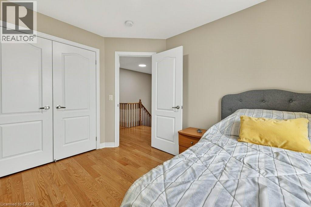 557 Baldwin Crescent, Woodstock, Ontario  N4T 0G4 - Photo 33 - 40839051