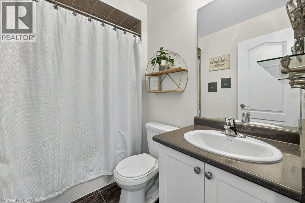 557 Baldwin Crescent, Woodstock, Ontario  N4T 0G4 - Photo 37 - 40839051