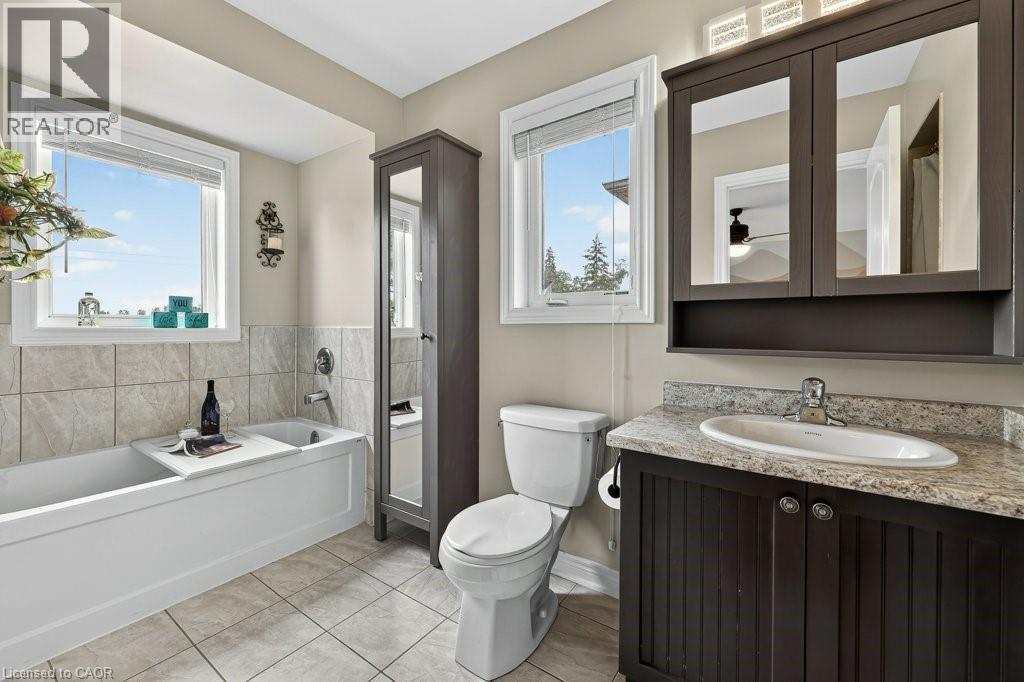 557 Baldwin Crescent, Woodstock, Ontario  N4T 0G4 - Photo 41 - 40839051