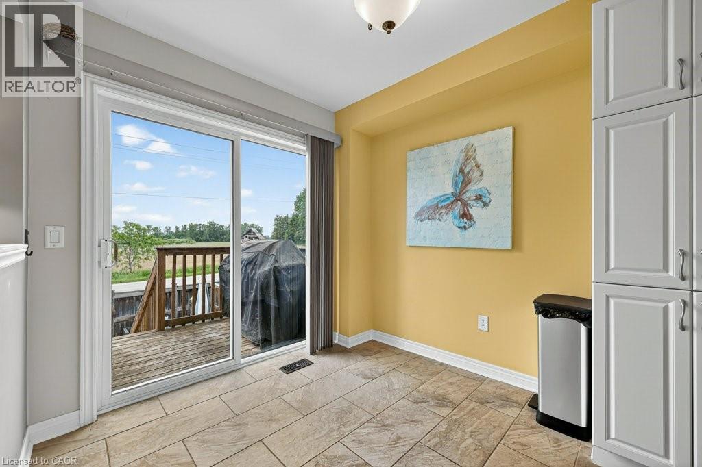 557 Baldwin Crescent, Woodstock, Ontario  N4T 0G4 - Photo 24 - 40839051