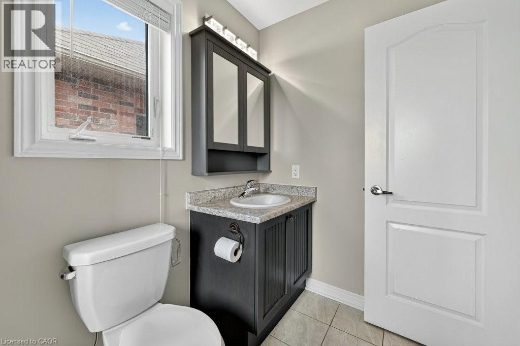 557 Baldwin Crescent, Woodstock, Ontario  N4T 0G4 - Photo 43 - 40839051