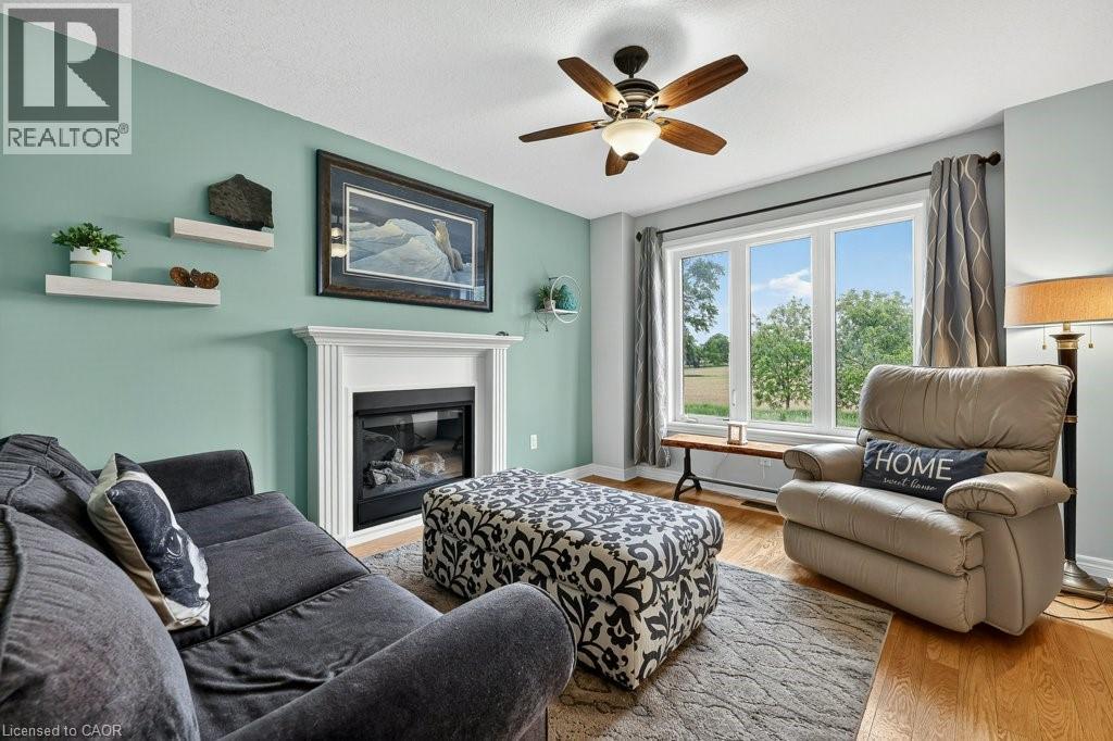 557 Baldwin Crescent, Woodstock, Ontario  N4T 0G4 - Photo 22 - 40839051